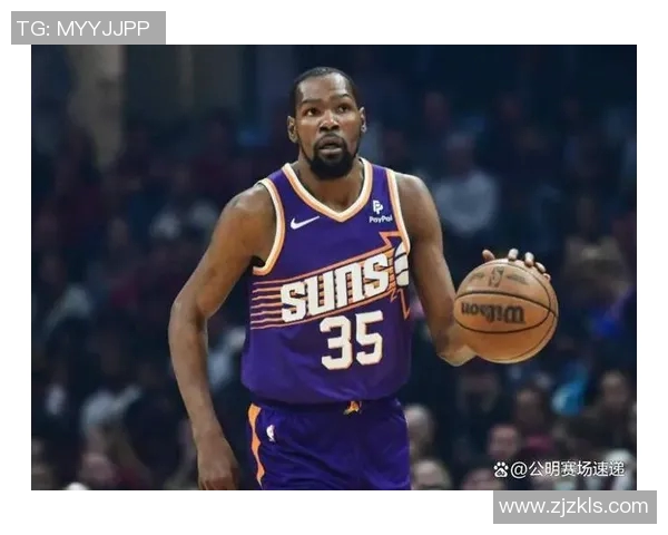 休斯顿火箭队豪取五连胜,杜兰特低迷仍靠团队配合破灰熊包夹防守 休斯顿火箭队豪取五连胜,杜兰特低迷仍靠团队配合破灰熊包夹防守