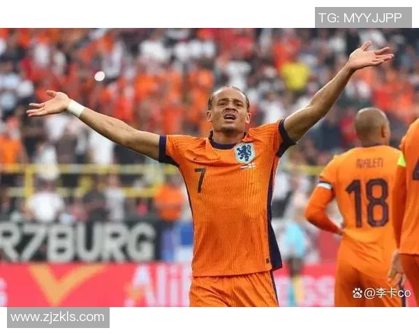 哈维·西蒙斯:从荷甲到英超的“水土不服”,技术特点与联赛差异解析 哈维·西蒙斯:从荷甲到英超的“水土不服”,技术特点与联赛差异解析