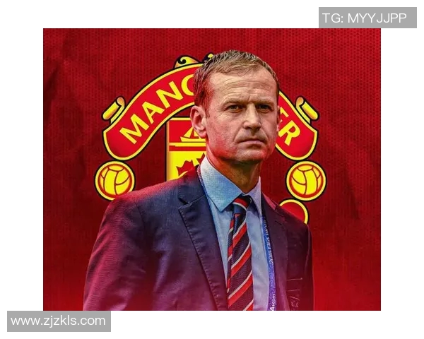 狼队英超保级危局:滕哈格战术体系能否破解曼联更衣室管理争议? 狼队英超保级危局:滕哈格战术体系能否破解曼联更衣室管理争议?