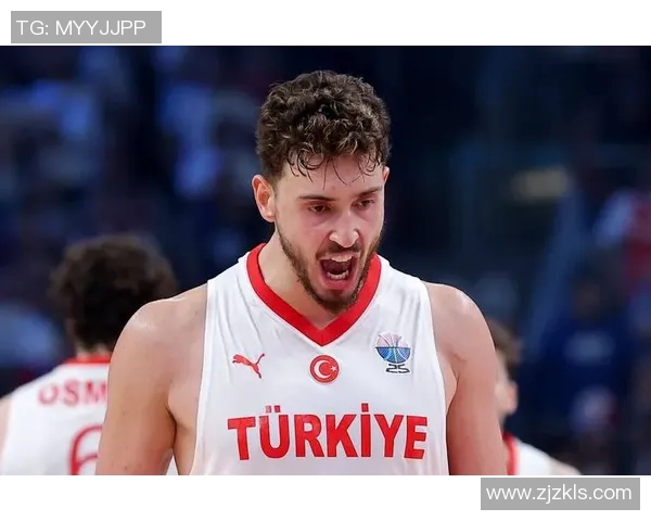 休斯顿火箭队豪取六连胜逼近西部榜首，凯文·杜兰特31分阿尔佩伦·申京致命2+1锁定胜局