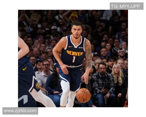 亚历山大约基奇齐创NBA历史纪录！雷霆队新星切特·霍姆格伦惊艳全场