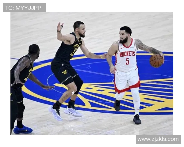 休斯顿火箭队启动冠军计划,锁定西部全明星后卫!杰伦·格林成火箭引援策略关键筹码 休斯顿火箭队启动冠军计划,锁定西部全明星后卫!杰伦·格林成火箭引援策略关键筹码