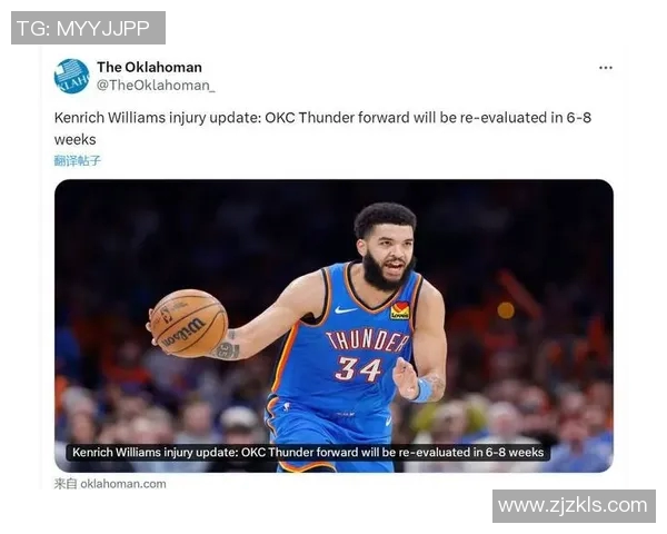 雷霆队12胜1负领跑联盟,卫冕冠军防守软肋成季后赛最大威胁 雷霆队12胜1负领跑联盟,卫冕冠军防守软肋成季后赛最大威胁